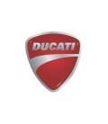 PAINT DUCATI