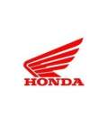 PAINT HONDA