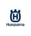 PAINT HUSQVARNA