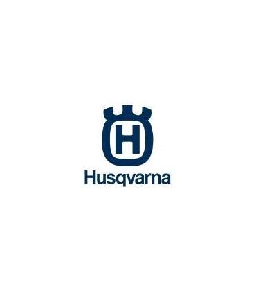 PAINT HUSQVARNA