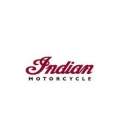 PAINT INDIAN MOTORCYCLE