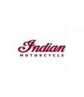PAINT INDIAN MOTORCYCLE
