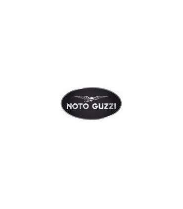 PAINT GUZZI