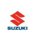 PAINT SUZUKI