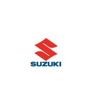 PAINT SUZUKI