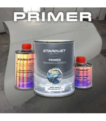 Primers