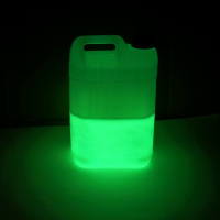 Raptor Glow-in-the-Dark Verf