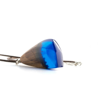 Hoe maak je sieraden ?