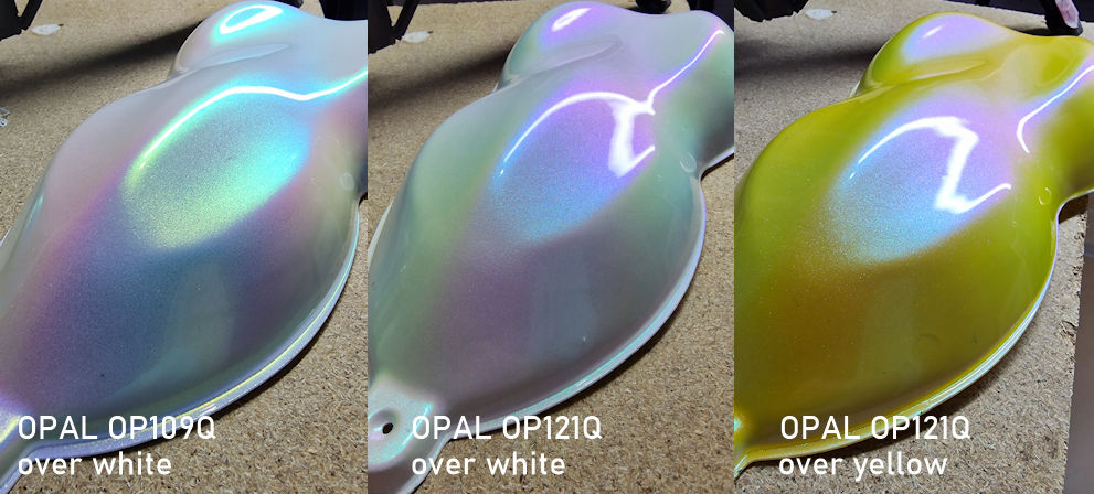 complete-opal-verfset-voor-een-volledige-auto.jpg