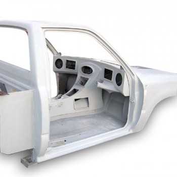 kies carrosserieverfprimer