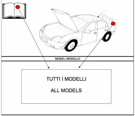 VOLKSWAGEN-kleurcode-VOLKSWAGEN-autolak