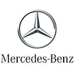 autolack mercedes