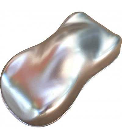 Metallic airbrushlak