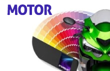 farbcode motorrad