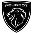 autolak peugeot