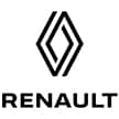 autolak renault