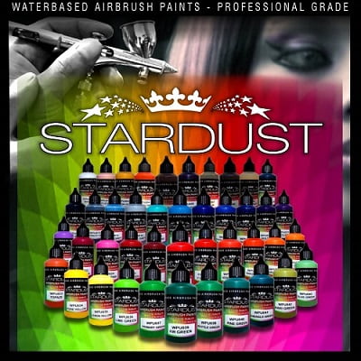stardust-pro-merk-van-airbrushverf
