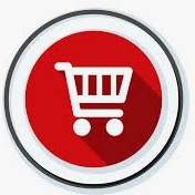  - Auto-motorfiets kleurcode